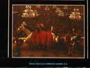 Sir Neville Marriner, Academy Of St. Martin-in-the-Fields, The - Amadeus (Banda Sonora Original) (LP Tweedehands)