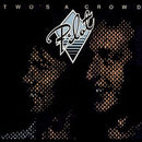 Pilot - Two's A Crowd (LP Tweedehands)