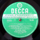 Rolling Stones, The - Big Hits [High Tide And Green Grass] (LP Tweedehands) - Discords.nl