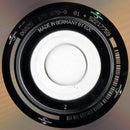 Enrique Iglesias - Greatest Hits (CD) - Discords.nl