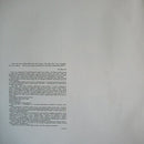 Who, The - The Story Of The Who (LP Tweedehands)