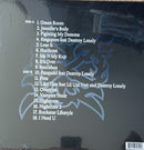 Ken Carson - A Great Chaos (LP) - Discords.nl