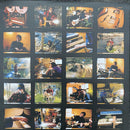 Sam Evian - Plunge (LP) - Discords.nl