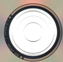 Eagles - Hell Freezes Over (CD Tweedehands) - Discords.nl