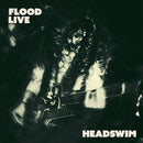 Headswim - Flood live (LP) - Discords.nl