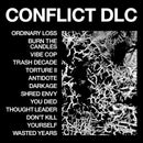 HEALTH - Conflict DLC (LP) - Discords.nl
