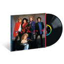 Heart - Heart (LP) - Discords.nl