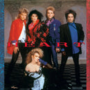 Heart - Heart (LP) - Discords.nl
