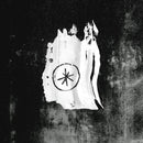 Heartworms - Glutton for punishment (CD)