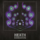 Heath - Murmurations (CD)