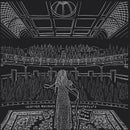 Heather Maloney - No shortcuts - live at the academy (CD)