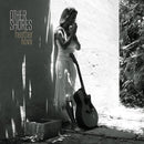 Heather Nova - Other shores (CD) - Discords.nl