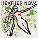 Heather Nova - The orchard (LP)