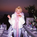 Heather Woods Broderick - Glider (LP) - Discords.nl