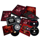 Heaven & Hell - Breaking out of heaven (2007 - 2009) (CD) - Discords.nl