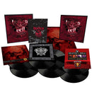 Heaven & Hell - Breaking out of heaven (2007 - 2009) (LP) - Discords.nl