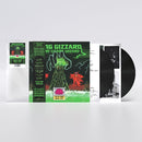 King Gizzard & The Lizard Wizard - I'm in your mind fuzz (LP) - Discords.nl