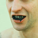 Heavy Lungs - Caviar (LP) - Discords.nl