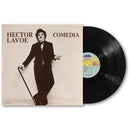 Hector Lavoe - Comedia (LP)