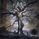 Heidevolk - Wederkeer (CD) - Discords.nl