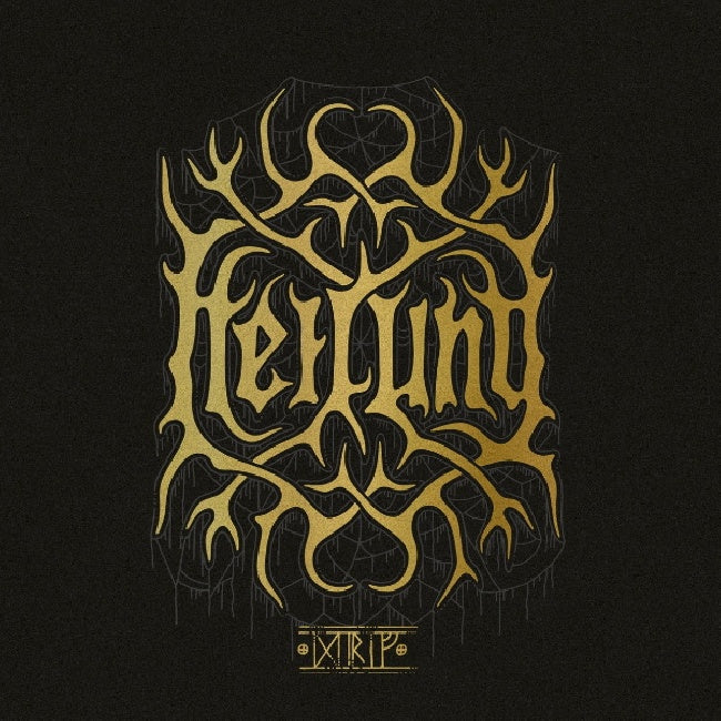 Heilung - Drif (LP) - Discords.nl