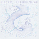 Helado Negro - Phasor (LP) - Discords.nl