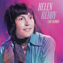 Helen Reddy - I am woman (LP) - Discords.nl