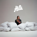 Helena - Hele (CD) - Discords.nl