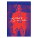 Helene Fischer - Rausch (CD) - Discords.nl
