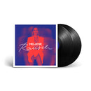 Helene Fischer - Rausch (LP) - Discords.nl