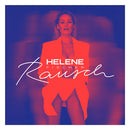 Helene Fischer - Rausch (LP) - Discords.nl