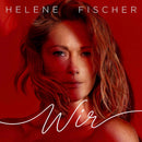 Helene Fischer - Das neue album (CD)