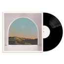 Helios - Espera (LP) - Discords.nl