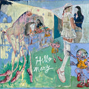 Hello Mary - Hello mary (CD) - Discords.nl