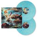 Helloween - Giants & monsters (LP) - Discords.nl