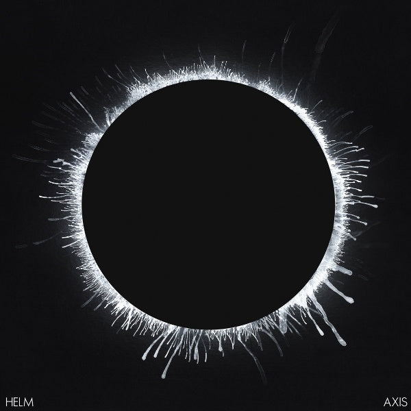 Helm - Axis (CD) - Discords.nl