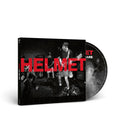 Helmet - Live & rare (CD) - Discords.nl