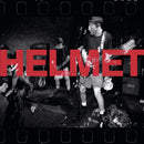 Helmet - Live & rare (CD) - Discords.nl
