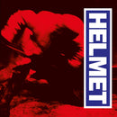 Helmet - Meantime (CD) - Discords.nl