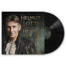 Helmut Lotti - Heart rock (LP)