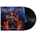 Helmut Lotti - Hellmut lotti goes metal (LP) - Discords.nl