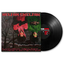 Heltah Skeltah - Nocturnal (LP) - Discords.nl
