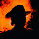 Hemi Hemingway - Wings of desire (LP) - Discords.nl