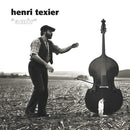 Henri Texier - Amir (LP) - Discords.nl
