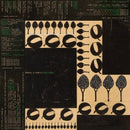 Henry O Henry - Apocrypha (LP)