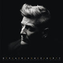 Ozark Henry - Paramount (DVD / Blu-Ray)