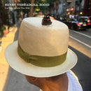 Henry Threadgill Feat. Liberty Ellman & Christophe - Cut you where you was (CD)