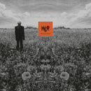 Her - Monochrome (LP)