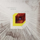 Herbert - Musca (CD) - Discords.nl