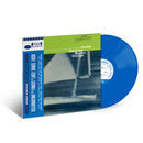 Herbie Hancock - Maiden voyage (LP) - Discords.nl
